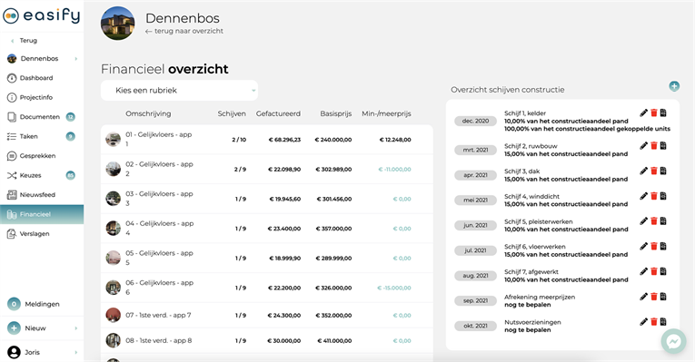 https://easycms.codecraft.be/ClientData/1115/4532/397977/7624/1/financieel-schijf-bewerken.png